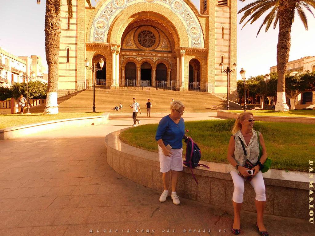 VOYAGE EN ORANIE DU 15 AU 22 SEPTEMBRE 2017 (14).JPG -           